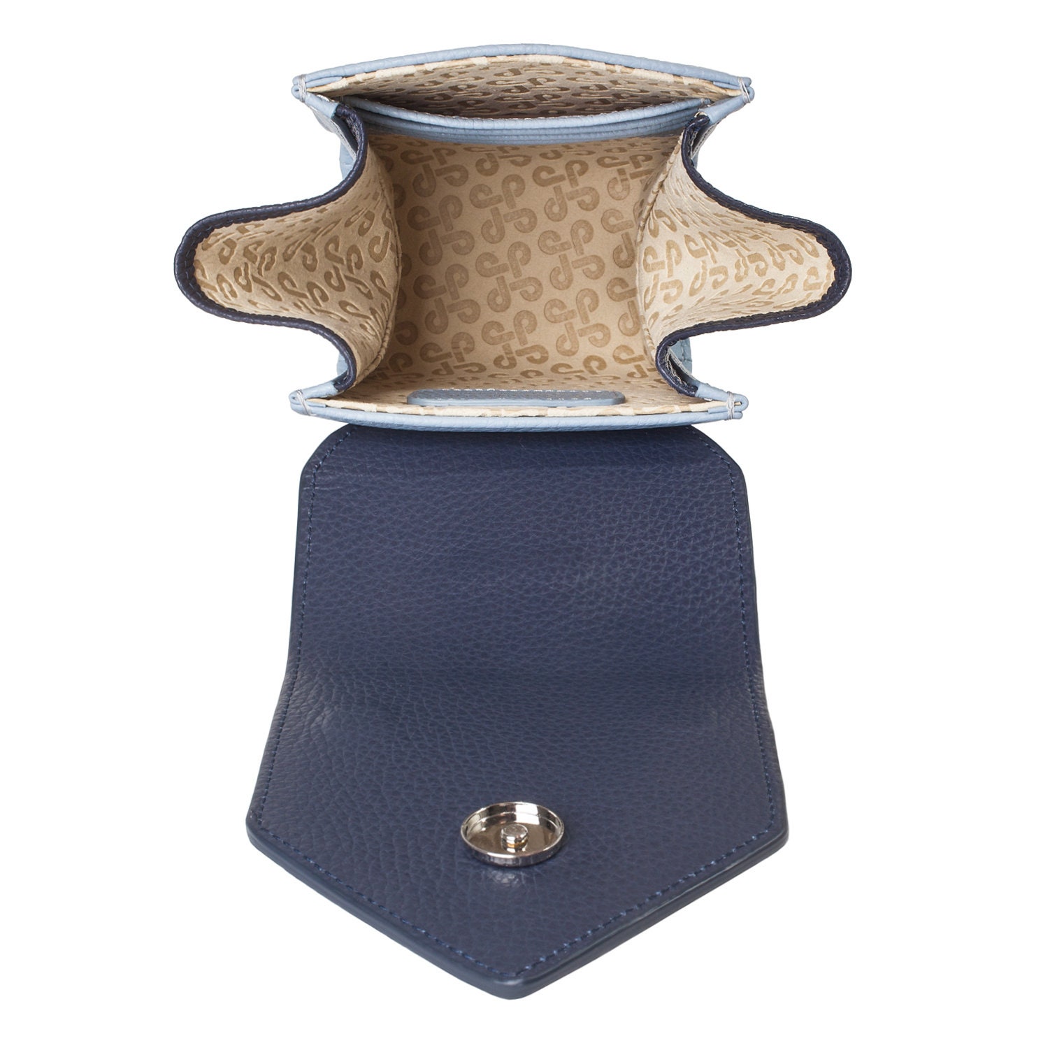 il_fullxfull.2432113219_c68a