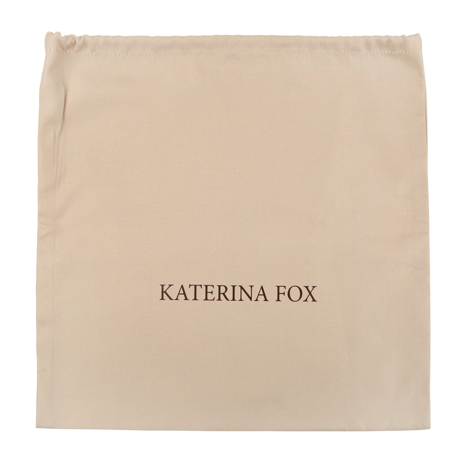 il_fullxfull.2579150629_3o55-1