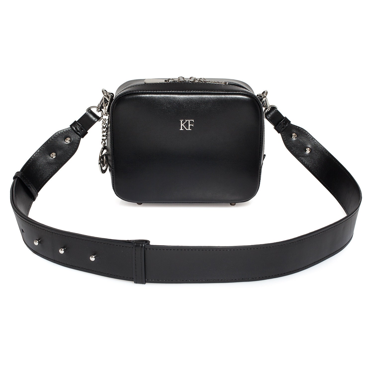 il_fullxfull.2622205539_sqth