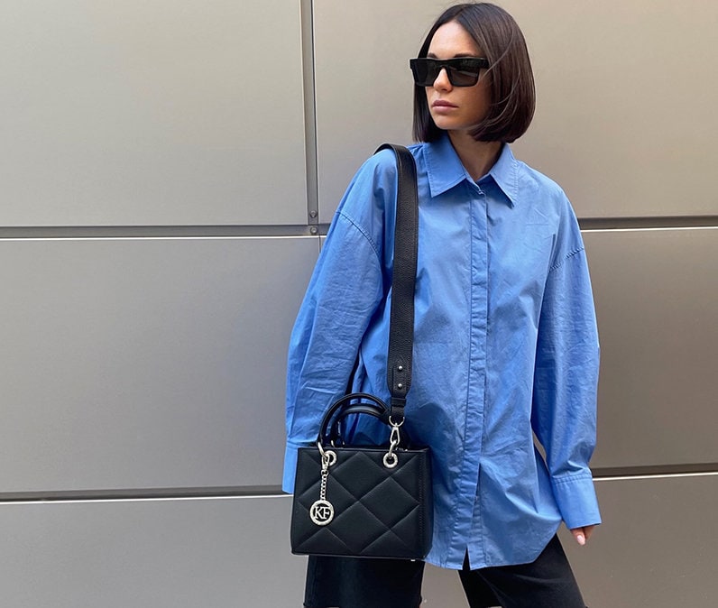 il_fullxfull.3359035017_5as5