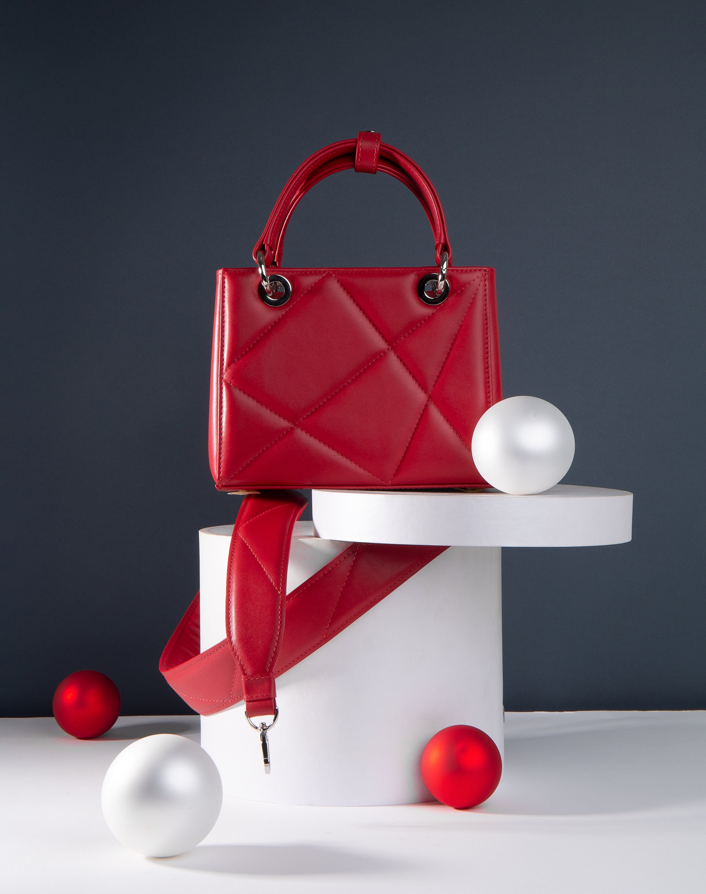 il_fullxfull.3581218241_aup7