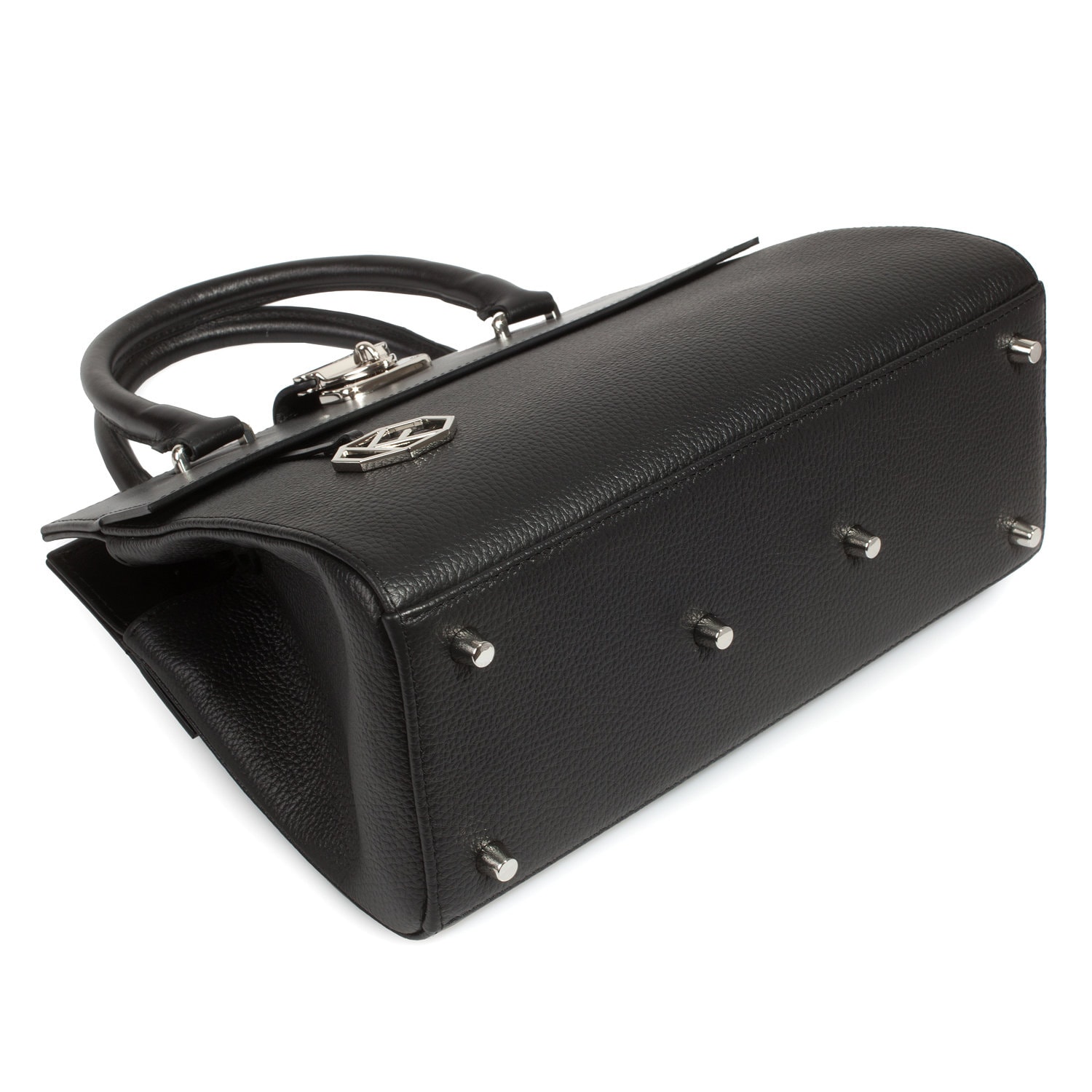 il_fullxfull.3857327204_4boc