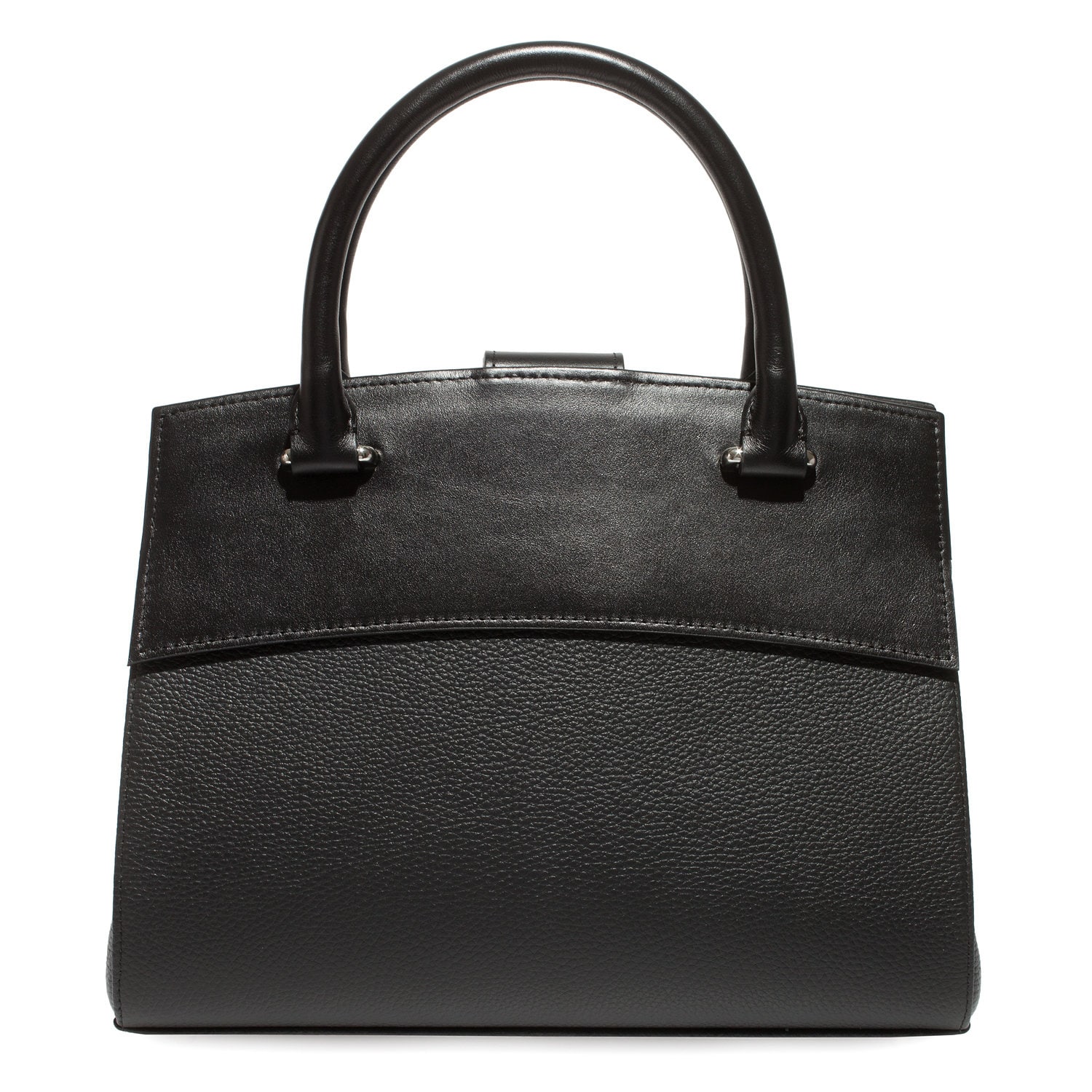 il_fullxfull.3857327306_nobu