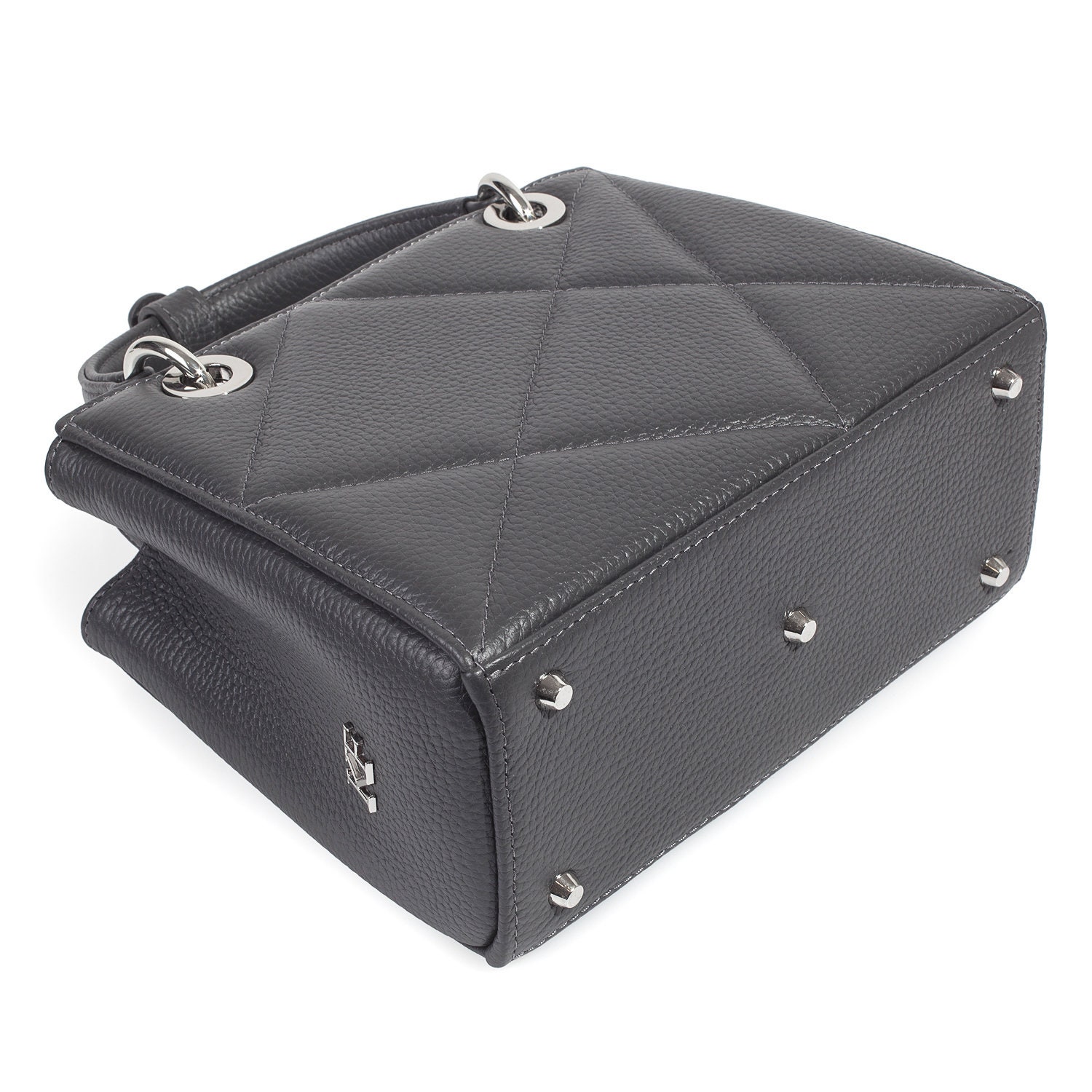 il_fullxfull.3864972694_d1xm