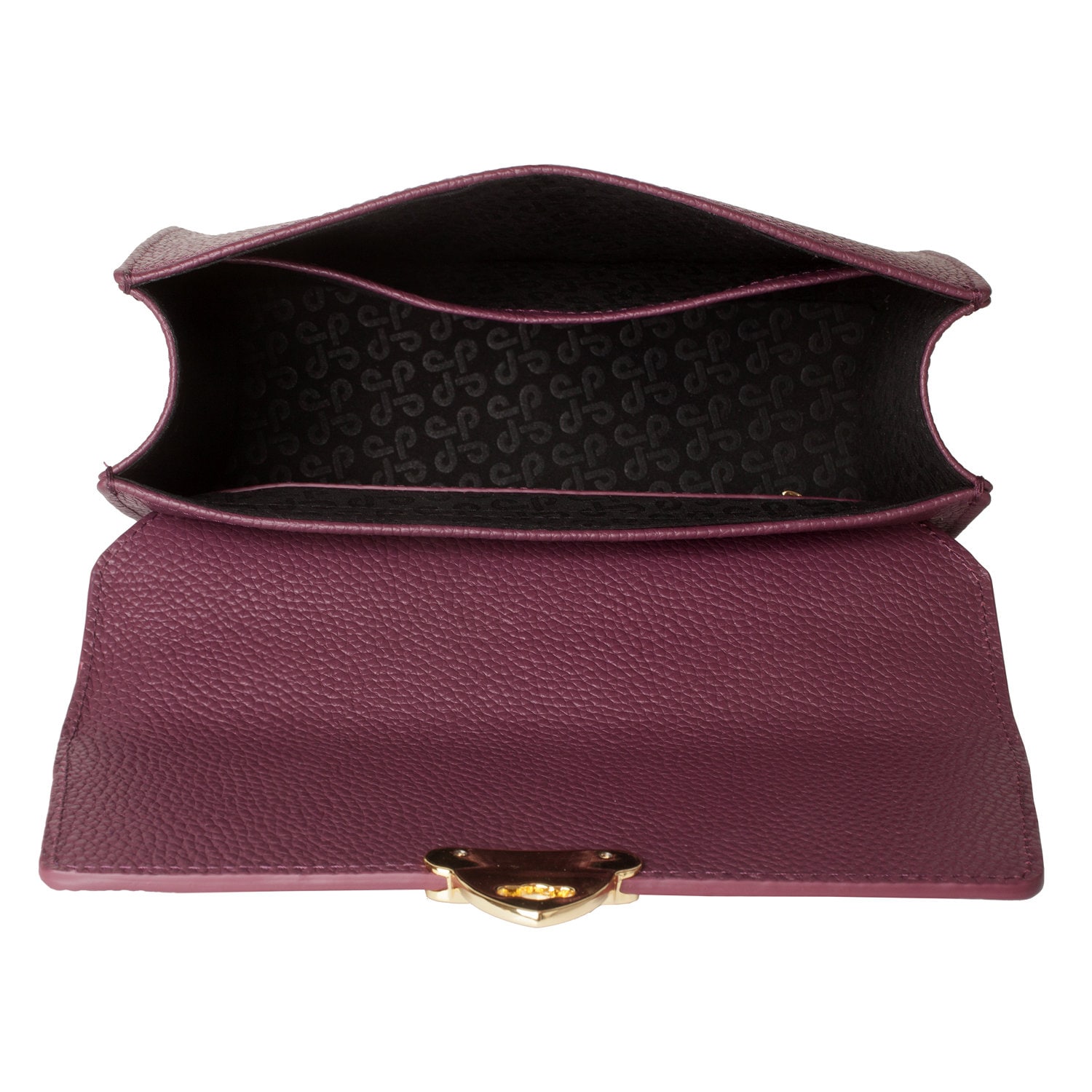 il_fullxfull.3929844609_drtu